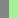 Grey/Lime