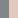 Grey/Natural