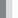Grey/Obsidian/White/White