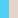 Hawaiian Blue/Natural