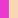Hot Pink/Natural