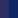 Indigo/Midnight