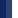 Industrial Blue/Anthracite/White