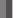 Iron Grey/Heather/White