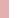 Light Rose/White