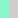 Mint Green/Grey