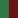 Moss Green/Brown