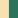 Natural/Olive