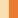 Natural/Orange Rust