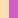 Natural/Pastel Pink