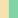 Natural/Pistachio