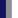 Navy/Grey/White