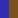 Navy/Greyish Brown