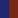 Navy/Maroon