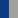 Navy/Seal Grey