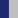 Navy/Steel