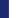 Navy/White/White