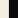 Oatmeal/Black