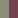 Olive/Chestnut