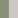 Olive/Stone