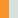 Orange/Natural