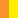 Orange/Yellow