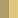 Pale Khaki/Birch