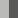 Particle Grey/Heather/Black