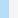 Pastel Blue/Natural