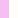 Pastel Pink/Natural