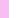 Pastel Pink/White
