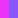 Pink/Blue