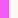 Pink/Natural