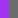 Purple/Charcoal