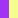 Purple/Gold