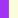 Purple/Natural