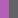 Raspberry/Black Heather