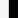 Soft White/Black