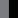 Space Grey/Black