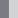 Space Grey/Grey Heather