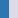 Steel Blue/Silver