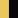 Sunflower/Black