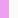 Super Pink/White