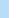 University Blue/White