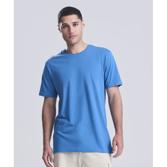AWDis Ecologie EA001 Cascade Organic Tee