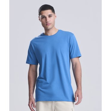 EA001 Cascade Organic Tee