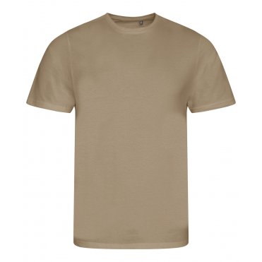 EA001 Cascade Organic Tee