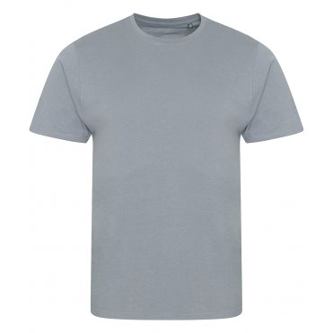 EA001 Cascade Organic Tee