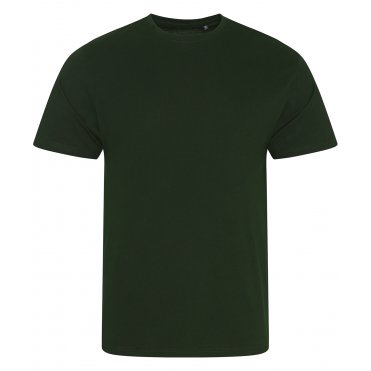 EA001 Cascade Organic Tee