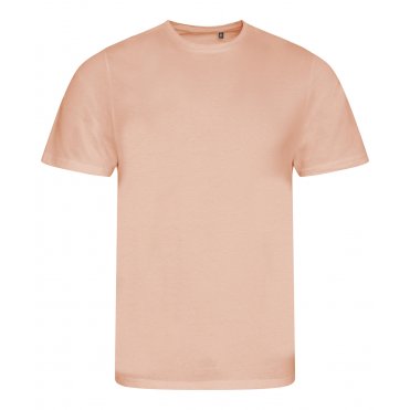 EA001 Cascade Organic Tee